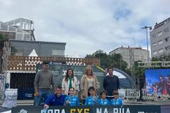 WhatsApp-Image-2025-09-14-at-14.16.17-1