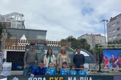 WhatsApp-Image-2025-09-14-at-14.16.17