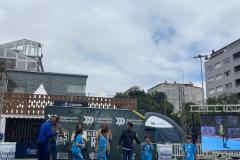 WhatsApp-Image-2025-09-14-at-14.16.19