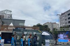 WhatsApp-Image-2025-09-14-at-14.16.20-1