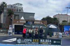 WhatsApp-Image-2025-09-14-at-14.16.21-1