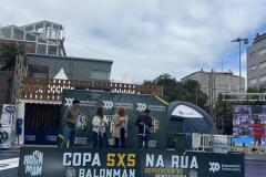 WhatsApp-Image-2025-09-14-at-14.16.21