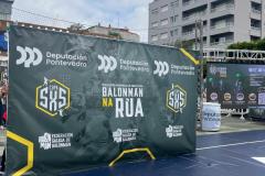 WhatsApp-Image-2025-09-14-at-14.16.23-1