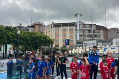 WhatsApp-Image-2025-09-14-at-14.16.23