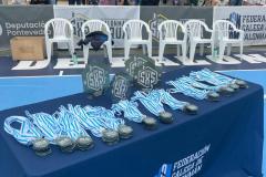 WhatsApp-Image-2025-09-14-at-14.16.24-2