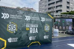 WhatsApp-Image-2025-09-14-at-14.16.24