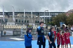 WhatsApp-Image-2025-09-14-at-14.16.25