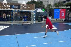 WhatsApp-Image-2025-09-14-at-14.16.26-1