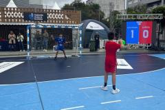 WhatsApp-Image-2025-09-14-at-14.16.26-2