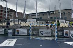 WhatsApp-Image-2025-09-14-at-14.16.26