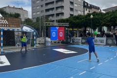 WhatsApp-Image-2025-09-14-at-14.16.27-1