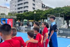 WhatsApp-Image-2025-09-14-at-14.16.27