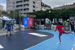 WhatsApp-Image-2025-09-14-at-14.16.29