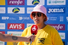 Dia2_Arena1000-154
