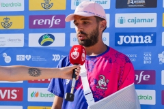 Dia2_Arena1000-185