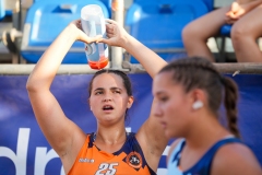Dia2_Arena1000-213