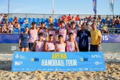 Dia2_Arena1000-240