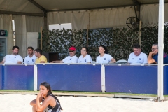 Dia2_Arena1000-36