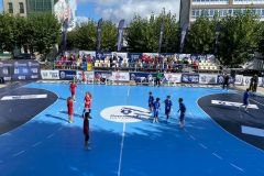 WhatsApp-Image-2025-09-20-at-11.45.16