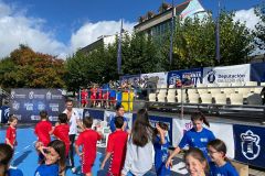 WhatsApp-Image-2025-09-20-at-11.45.17