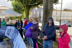 WhatsApp-Image-2025-09-20-at-11.45.18-1