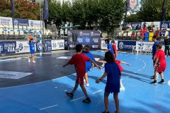 WhatsApp-Image-2025-09-20-at-11.45.18-2