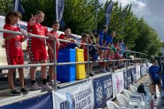 WhatsApp-Image-2025-09-20-at-11.45.18