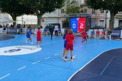 WhatsApp-Image-2025-09-20-at-18.07.41-1