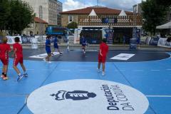 WhatsApp-Image-2025-09-20-at-18.07.41-2