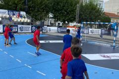 WhatsApp-Image-2025-09-20-at-18.07.41-3