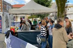 WhatsApp-Image-2025-09-20-at-18.07.41-4