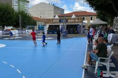 WhatsApp-Image-2025-09-20-at-18.07.41