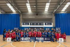 WhatsApp-Image-2025-09-21-at-15.15.25