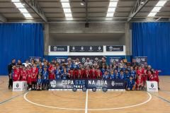 WhatsApp-Image-2025-09-21-at-15.15.27