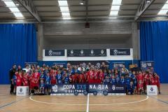 WhatsApp-Image-2025-09-21-at-15.15.29-1