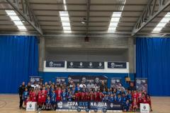 WhatsApp-Image-2025-09-21-at-15.15.31-1