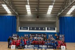 WhatsApp-Image-2025-09-21-at-15.15.31