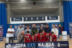 WhatsApp-Image-2025-09-21-at-15.15.32