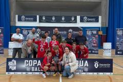 WhatsApp-Image-2025-09-21-at-15.15.35-1