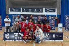 WhatsApp-Image-2025-09-21-at-15.15.35-2