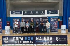 WhatsApp-Image-2025-09-21-at-15.15.37-1