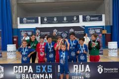 WhatsApp-Image-2025-09-21-at-15.15.37-2