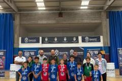 WhatsApp-Image-2025-09-21-at-15.15.38-1