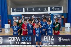 WhatsApp-Image-2025-09-21-at-15.15.38