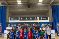 WhatsApp-Image-2025-09-21-at-15.15.39-1