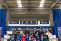 WhatsApp-Image-2025-09-21-at-15.15.41-1