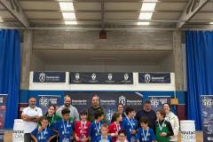 WhatsApp-Image-2025-09-21-at-15.15.42