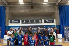 WhatsApp-Image-2025-09-21-at-15.15.44