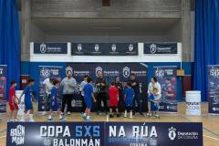 WhatsApp-Image-2025-09-21-at-15.15.45-1