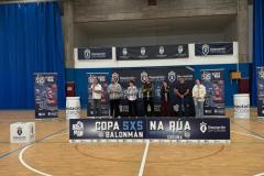 WhatsApp-Image-2025-09-21-at-15.15.47